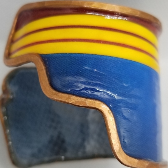 A Wonder Woman (Back by popular demand) - Picture 10 of 14